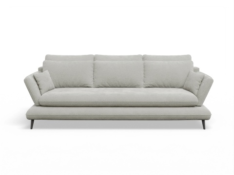 3-Sitzer Sofa